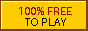 100% free to play