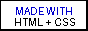 Made with HTML and CSS