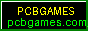 PCBGames, pcbgames.com